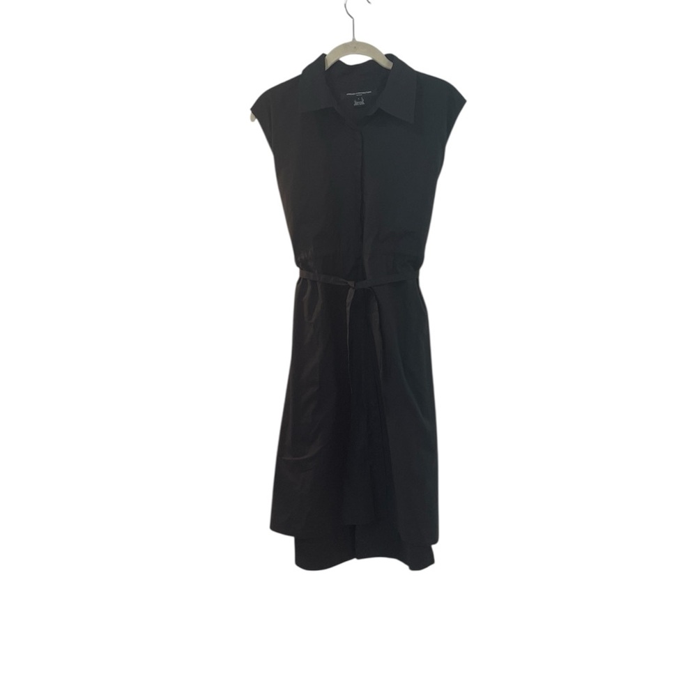 French Connection Cotton Dress